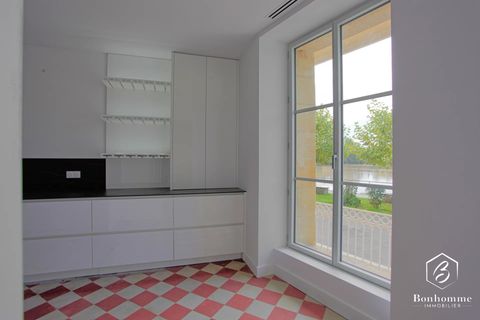 Villa a Langoiran, Gironde, Langoiran - € 490.000 | Ref: 86287591 - foto 11