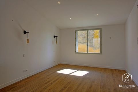 Villa a Langoiran, Gironde, Langoiran - € 490.000 | Ref: 86287591 - foto 13
