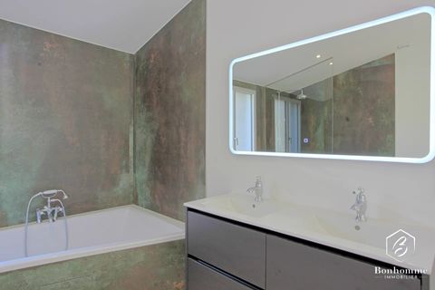 Villa a Langoiran, Gironde, Langoiran - € 490.000 | Ref: 86287591 - foto 14