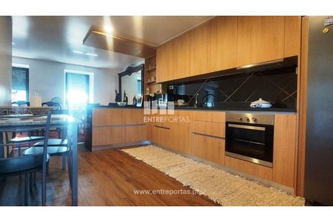 Villa i Viana do Castelo, Viana do Castelo, Viana do Castelo - € 450.000 | Ref: VCM14246(1) - foto 3
