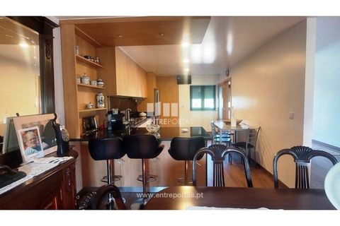 Villa i Viana do Castelo, Viana do Castelo, Viana do Castelo - € 450.000 | Ref: VCM14246(1) - foto 4