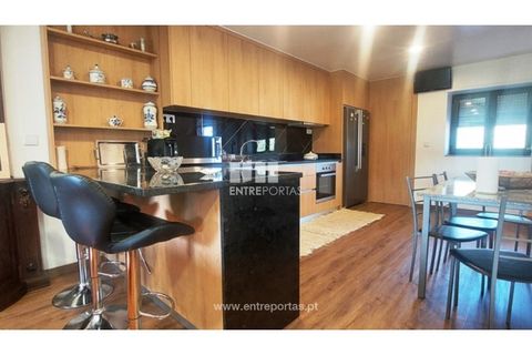 Villa i Viana do Castelo, Viana do Castelo, Viana do Castelo - € 450.000 | Ref: VCM14246(1) - foto 5