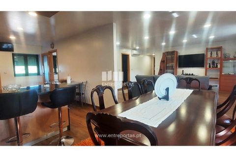Villa i Viana do Castelo, Viana do Castelo, Viana do Castelo - € 450.000 | Ref: VCM14246(1) - foto 6