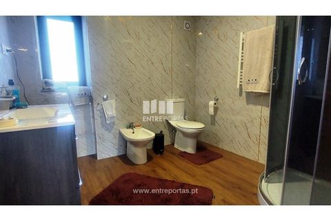 Villa i Viana do Castelo, Viana do Castelo, Viana do Castelo - € 450.000 | Ref: VCM14246(1) - foto 7