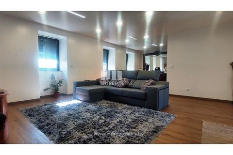 Villa i Viana do Castelo, Viana do Castelo, Viana do Castelo - € 450.000 | Ref: VCM14246(1) - foto 8