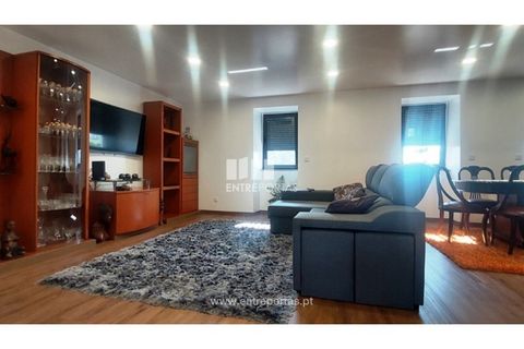 Villa i Viana do Castelo, Viana do Castelo, Viana do Castelo - € 450.000 | Ref: VCM14246(1) - foto 9