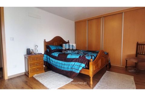 Villa i Viana do Castelo, Viana do Castelo, Viana do Castelo - € 450.000 | Ref: VCM14246(1) - foto 10