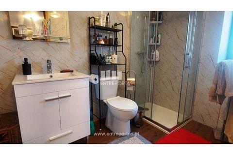 Villa i Viana do Castelo, Viana do Castelo, Viana do Castelo - € 450.000 | Ref: VCM14246(1) - foto 12