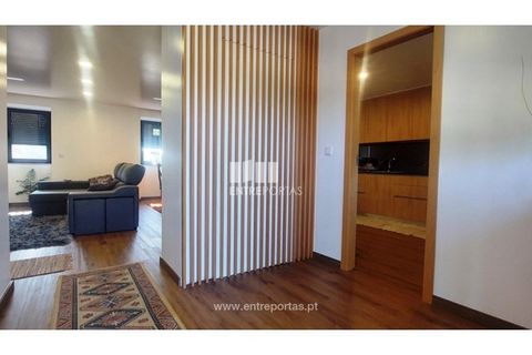 Villa i Viana do Castelo, Viana do Castelo, Viana do Castelo - € 450.000 | Ref: VCM14246(1) - foto 13