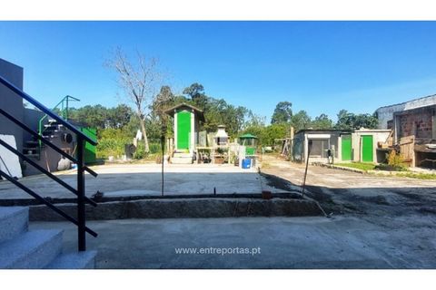 Villa i Viana do Castelo, Viana do Castelo, Viana do Castelo - € 450.000 | Ref: VCM14246(1) - foto 14