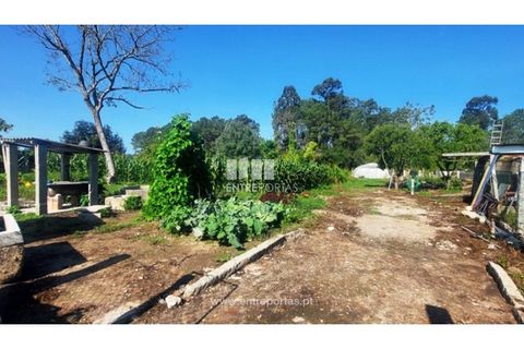 Villa i Viana do Castelo, Viana do Castelo, Viana do Castelo - € 450.000 | Ref: VCM14246(1) - foto 20