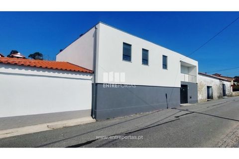 Villa i Viana do Castelo, Viana do Castelo, Viana do Castelo - € 450.000 | Ref: VCM14246(1) - foto 21