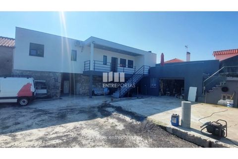 Villa i Viana do Castelo, Viana do Castelo, Viana do Castelo - € 450.000 | Ref: VCM14246(1) - foto 22