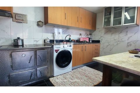 Villa i Viana do Castelo, Viana do Castelo, Viana do Castelo - € 450.000 | Ref: VCM14246(1) - foto 23