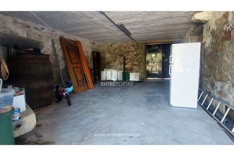 Villa i Viana do Castelo, Viana do Castelo, Viana do Castelo - € 450.000 | Ref: VCM14246(1) - foto 24