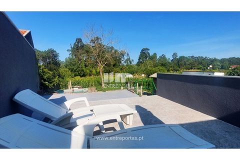 Villa i Viana do Castelo, Viana do Castelo, Viana do Castelo - € 450.000 | Ref: VCM14246(1) - foto 27