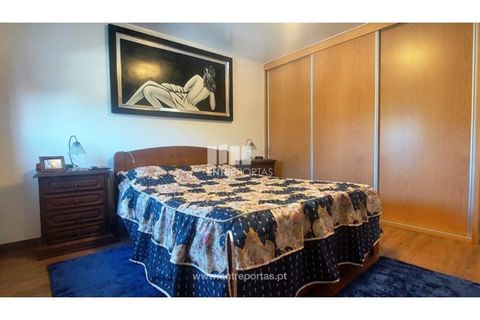 Villa i Viana do Castelo, Viana do Castelo, Viana do Castelo - € 450.000 | Ref: VCM14246(1) - foto 28