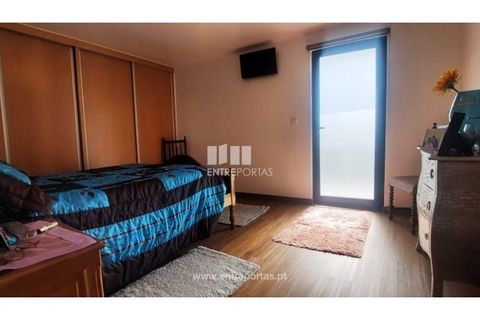 Villa i Viana do Castelo, Viana do Castelo, Viana do Castelo - € 450.000 | Ref: VCM14246(1) - foto 29