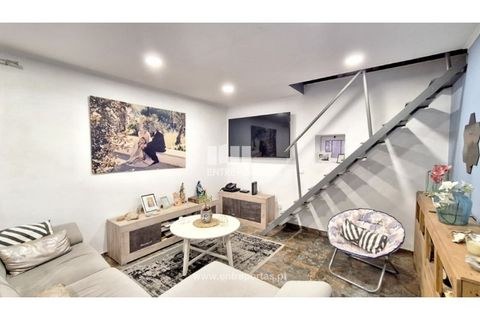 Villa a Vairao, Porto, Vairao - € 365.000 | Ref: VC05066 - foto 6