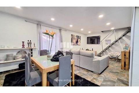 Villa a Vairao, Porto, Vairao - € 365.000 | Ref: VC05066 - foto 7