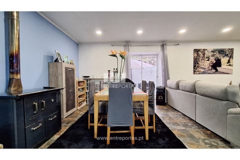 Villa a Vairao, Porto, Vairao - € 365.000 | Ref: VC05066 - foto 8