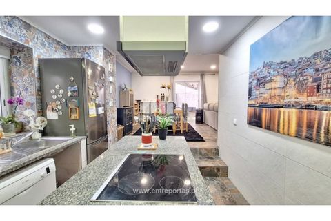 Villa a Vairao, Porto, Vairao - € 365.000 | Ref: VC05066 - foto 9