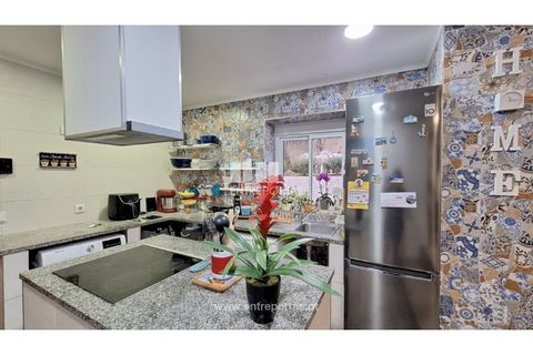 Villa a Vairao, Porto, Vairao - € 365.000 | Ref: VC05066 - foto 10