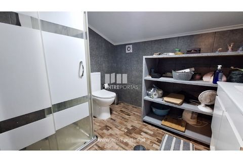 Villa a Vairao, Porto, Vairao - € 365.000 | Ref: VC05066 - foto 14