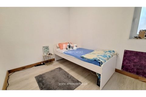 Villa a Vairao, Porto, Vairao - € 365.000 | Ref: VC05066 - foto 15