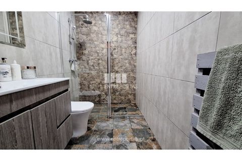 Villa a Vairao, Porto, Vairao - € 365.000 | Ref: VC05066 - foto 16