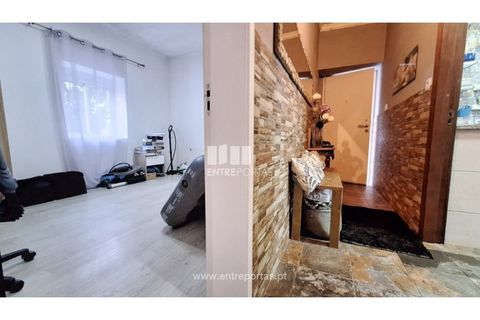 Villa a Vairao, Porto, Vairao - € 365.000 | Ref: VC05066 - foto 18