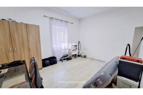 Villa a Vairao, Porto, Vairao - € 365.000 | Ref: VC05066 - foto 19