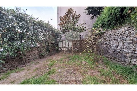 Villa a Vairao, Porto, Vairao - € 365.000 | Ref: VC05066 - foto 23