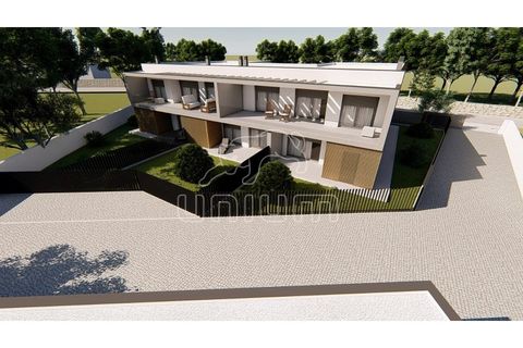 Lejlighed i Viana do Castelo, Viana do Castelo, Viana do Castelo - € 295.000 | Ref: R5380 - foto 1