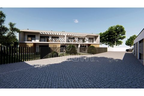 Lejlighed i Viana do Castelo, Viana do Castelo, Viana do Castelo - € 295.000 | Ref: R5380 - foto 2