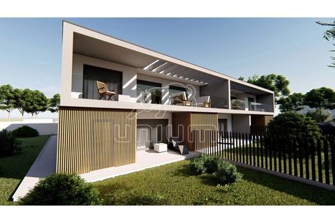 Lejlighed i Viana do Castelo, Viana do Castelo, Viana do Castelo - € 295.000 | Ref: R5380 - foto 4