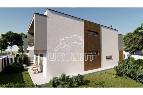 Lejlighed i Viana do Castelo, Viana do Castelo, Viana do Castelo - € 295.000 | Ref: R5380 - foto 3
