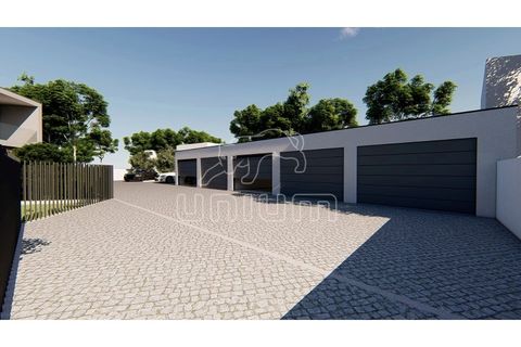 Lejlighed i Viana do Castelo, Viana do Castelo, Viana do Castelo - € 295.000 | Ref: R5380 - foto 5