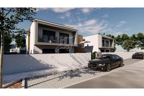 Lejlighed i Viana do Castelo, Viana do Castelo, Viana do Castelo - € 295.000 | Ref: R5380 - foto 6