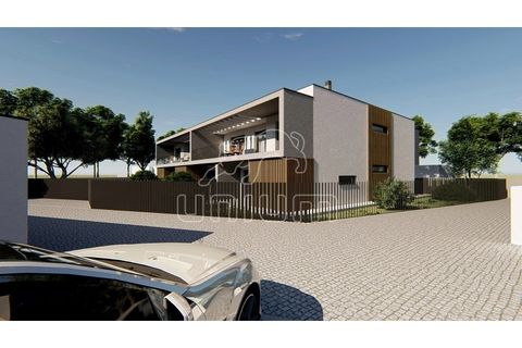 Lejlighed i Viana do Castelo, Viana do Castelo, Viana do Castelo - € 295.000 | Ref: R5380 - foto 7