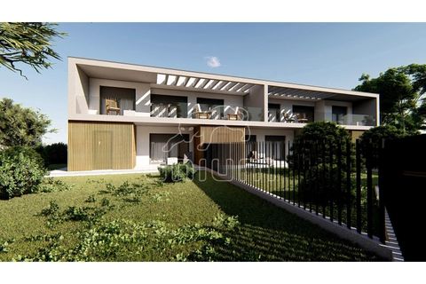 Lejlighed i Viana do Castelo, Viana do Castelo, Viana do Castelo - € 295.000 | Ref: R5380 - foto 8