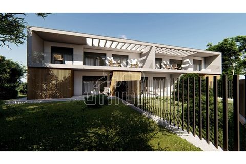 Lejlighed i Viana do Castelo, Viana do Castelo, Viana do Castelo - € 295.000 | Ref: R5380 - foto 9