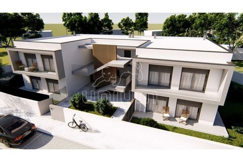Lejlighed i Viana do Castelo, Viana do Castelo, Viana do Castelo - € 295.000 | Ref: R5380 - foto 10