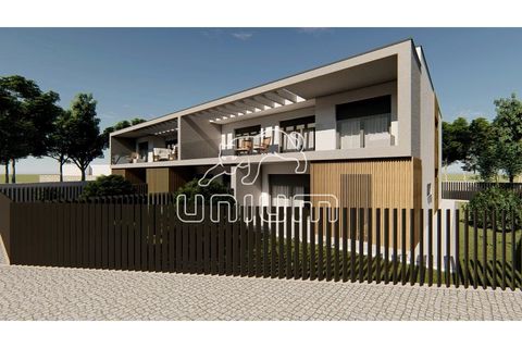 Lejlighed i Viana do Castelo, Viana do Castelo, Viana do Castelo - € 295.000 | Ref: R5380 - foto 11