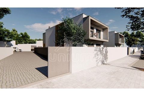 Lejlighed i Viana do Castelo, Viana do Castelo, Viana do Castelo - € 295.000 | Ref: R5380 - foto 12