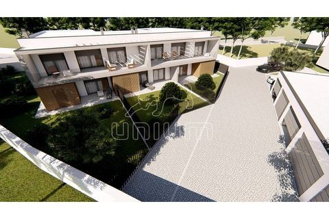 Lejlighed i Viana do Castelo, Viana do Castelo, Viana do Castelo - € 295.000 | Ref: R5380 - foto 13
