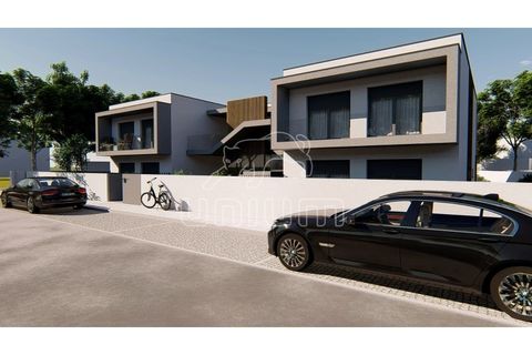 Lejlighed i Viana do Castelo, Viana do Castelo, Viana do Castelo - € 295.000 | Ref: R5380 - foto 14