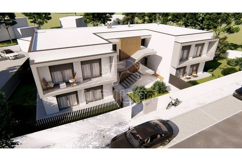 Lejlighed i Viana do Castelo, Viana do Castelo, Viana do Castelo - € 295.000 | Ref: R5380 - foto 15