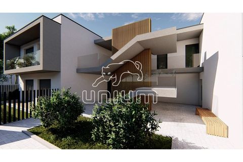 Lejlighed i Viana do Castelo, Viana do Castelo, Viana do Castelo - € 295.000 | Ref: R5380 - foto 16