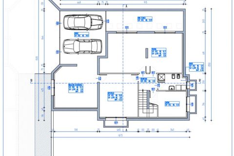 Villa i Trevignano, Treviso, Trevignano - € 325.000 | Ref: T0021CS - foto 2